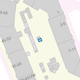 Perceel HLM02-P-2026