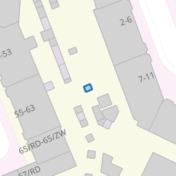 Perceel HLM02-P-2029