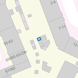 Perceel HLM02-P-2032