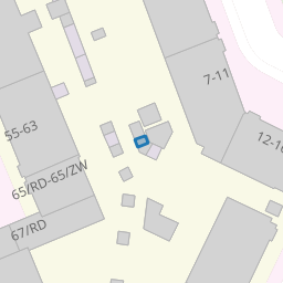 Perceel HLM02-P-2035