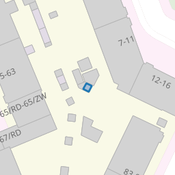 Perceel HLM02-P-2037