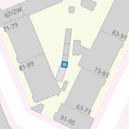 Perceel HLM02-P-2055