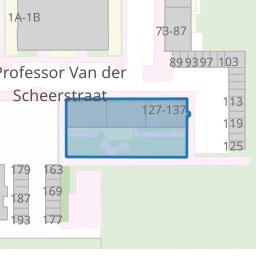 Perceel HLM02-P-2085