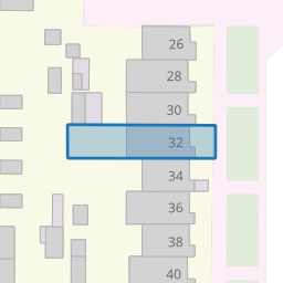 Perceel HLM02-P-2122