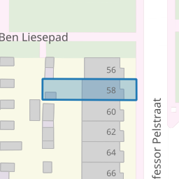 Perceel HLM02-P-2130