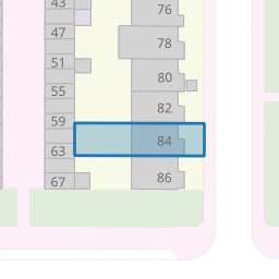 Perceel HLM02-P-2143