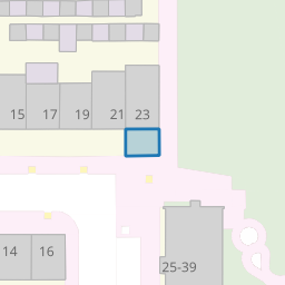 Perceel HLM02-P-2163