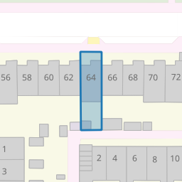 Perceel HLM02-P-2192