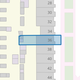 Perceel HLM02-P-2202