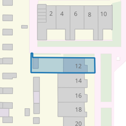 Perceel HLM02-P-2223
