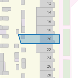 Perceel HLM02-P-2227