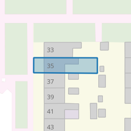 Perceel HLM02-P-2236