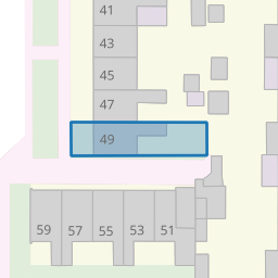 Perceel HLM02-P-2243