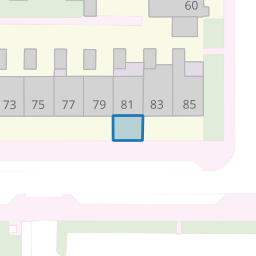 Perceel HLM02-P-2250