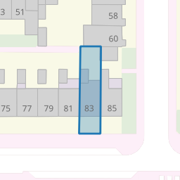 Perceel HLM02-P-2251
