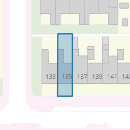 Perceel HLM02-P-2254