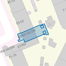 Perceel HLM02-P-2264