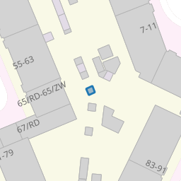 Perceel HLM02-P-2266