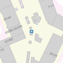 Perceel HLM02-P-2268