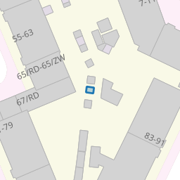 Perceel HLM02-P-2270