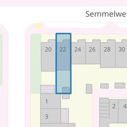 Perceel HLM02-P-2304