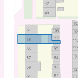 Perceel HLM02-P-2327