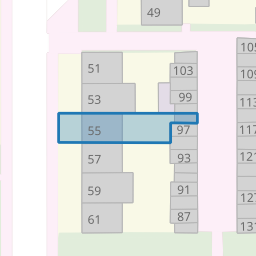 Perceel HLM02-P-2328