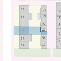 Perceel HLM02-P-2329