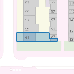 Perceel HLM02-P-2331