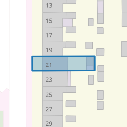 Perceel HLM02-P-2342