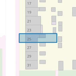 Perceel HLM02-P-2344