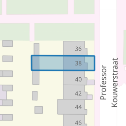 Perceel HLM02-P-2349