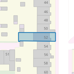 Perceel HLM02-P-2356