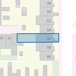 Perceel HLM02-P-2358