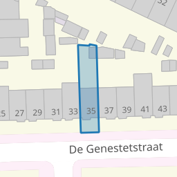 Perceel HLM02-P-2378