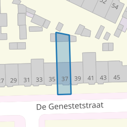 Perceel HLM02-P-2379