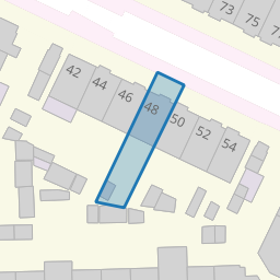 Perceel HLM02-P-2390