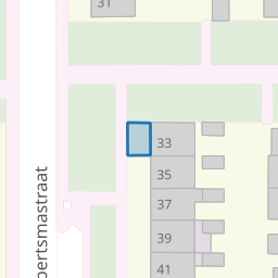 Perceel HLM02-P-2405