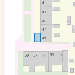 Perceel HLM02-P-2413