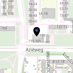 Appartement HLM02 P 2415 5
