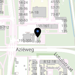 Appartement HLM02 P 2415 55