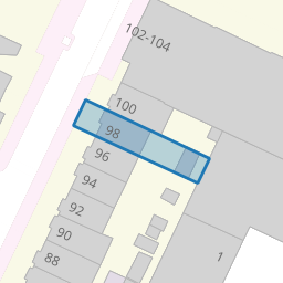 Perceel HLM02-P-2420