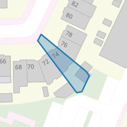 Perceel HLM02-P-2432