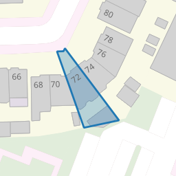 Perceel HLM02-P-2433