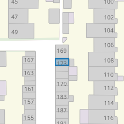 Perceel HLM02-P-2438