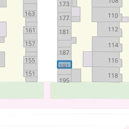 Perceel HLM02-P-2447