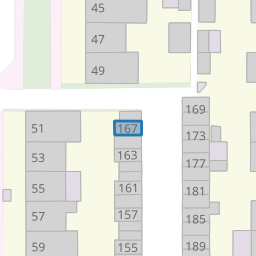 Perceel HLM02-P-2450