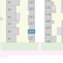 Perceel HLM02-P-2456