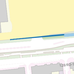 Perceel HLM02-P-2502