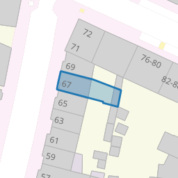 Perceel HLM02-P-2546